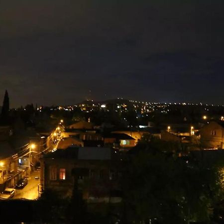 Your Home In Tbilisi: Cosy Stay In The Old City المظهر الخارجي الصورة