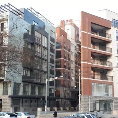 Your Home In Tbilisi: Cosy Stay In The Old City المظهر الخارجي الصورة